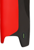 OBO ROBO Hi Rebound Leg Guards